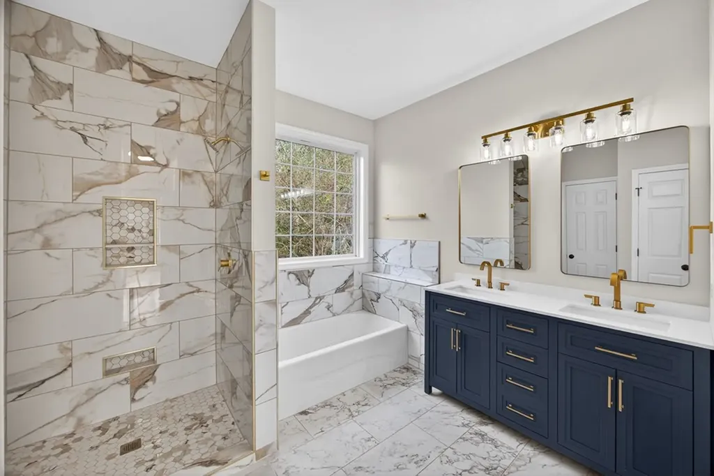 513 Windrowe Drive Cookeville TN 38506