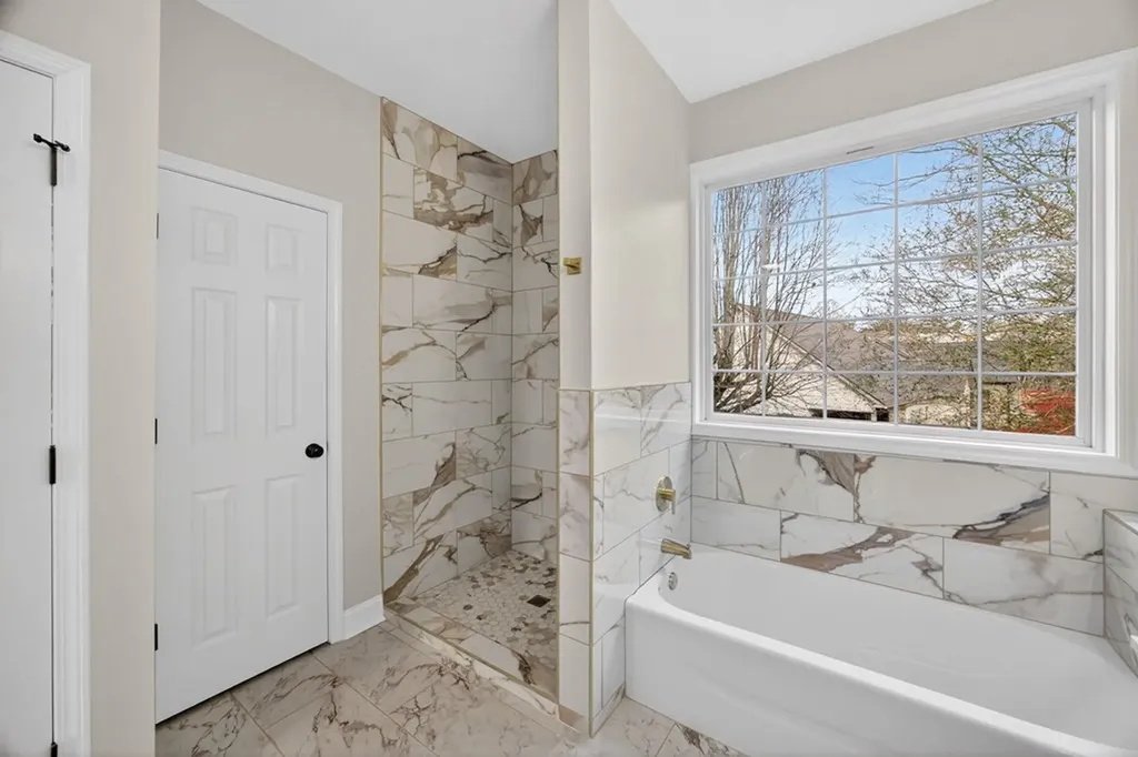 513 Windrowe Drive Cookeville TN 38506