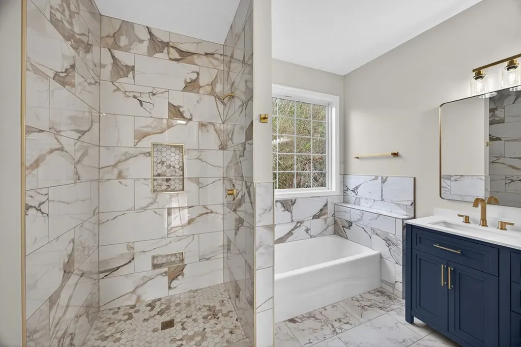 513 Windrowe Drive Cookeville TN 38506