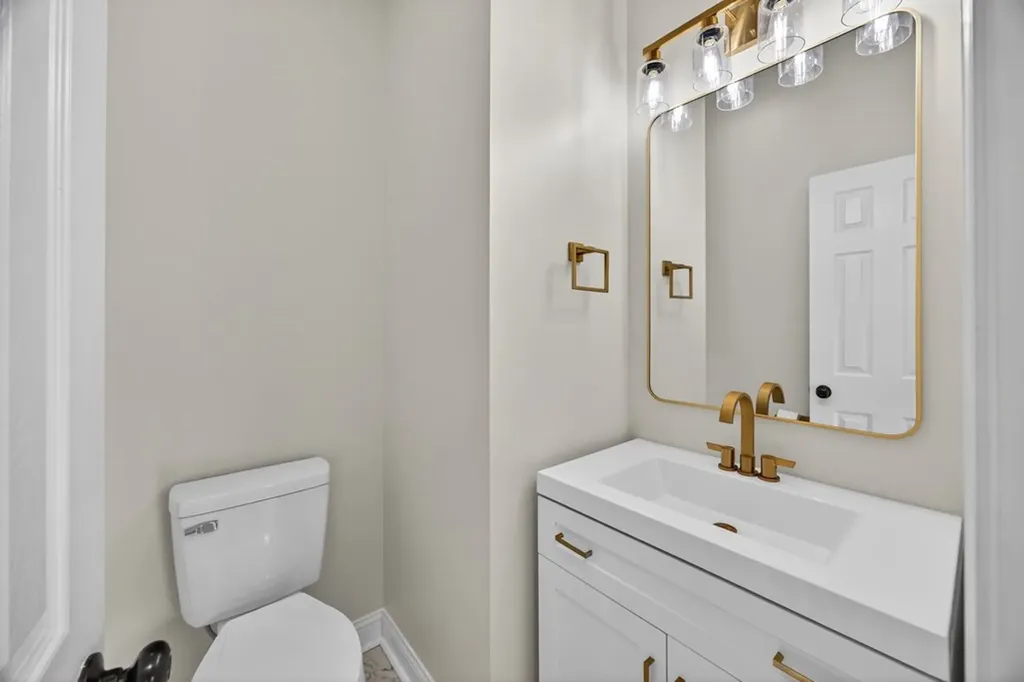 513 Windrowe Drive Cookeville TN 38506