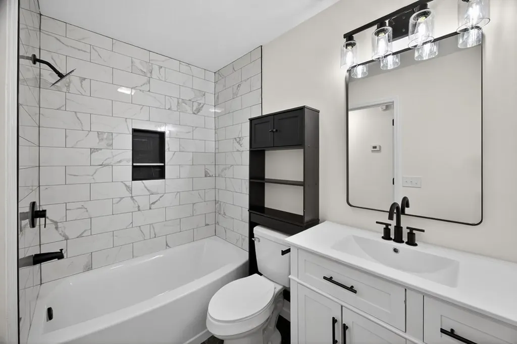 513 Windrowe Drive Cookeville TN 38506