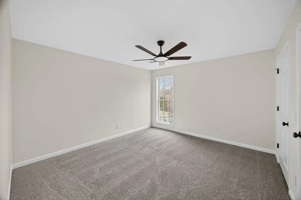 513 Windrowe Drive Cookeville TN 38506