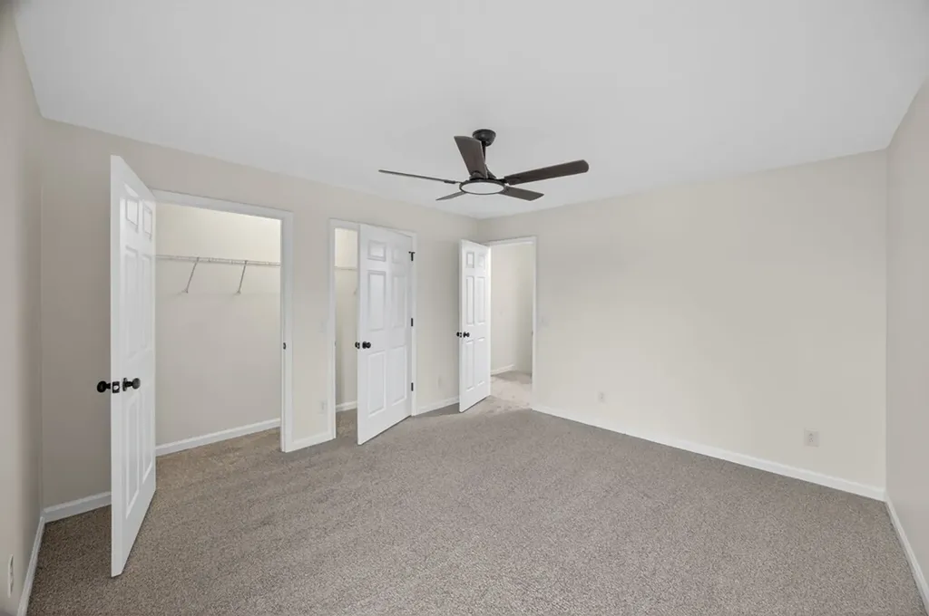 513 Windrowe Drive Cookeville TN 38506