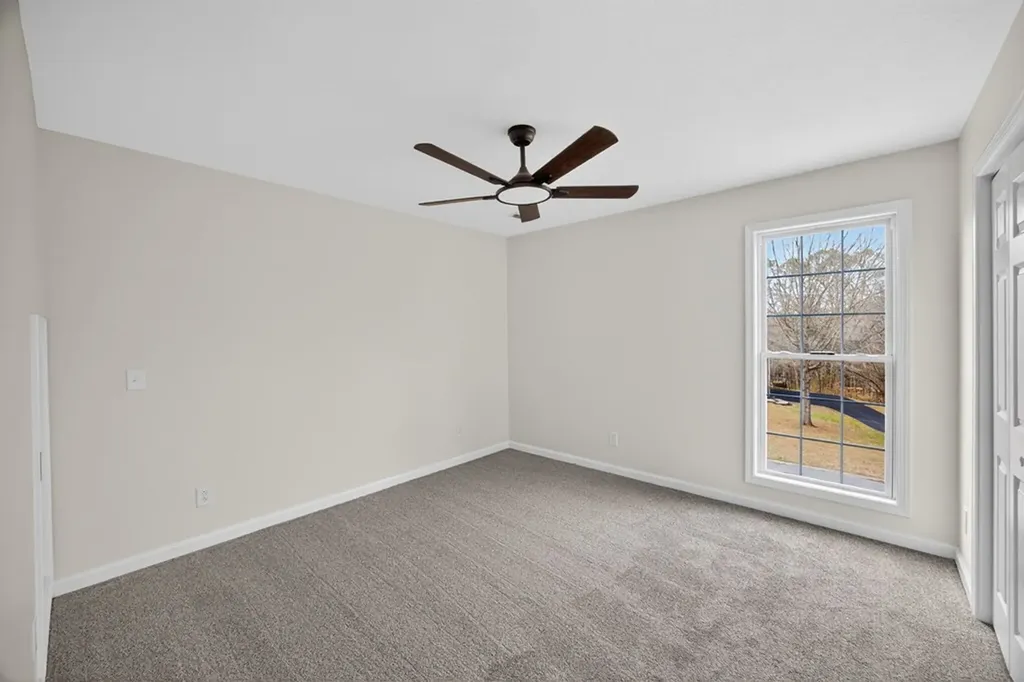 513 Windrowe Drive Cookeville TN 38506