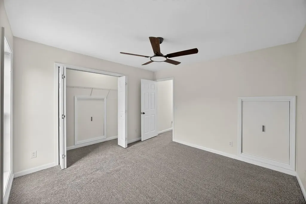 513 Windrowe Drive Cookeville TN 38506