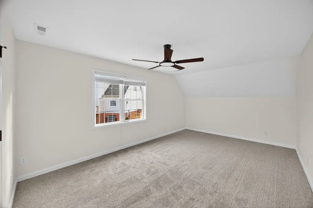 513 Windrowe Drive Cookeville TN 38506