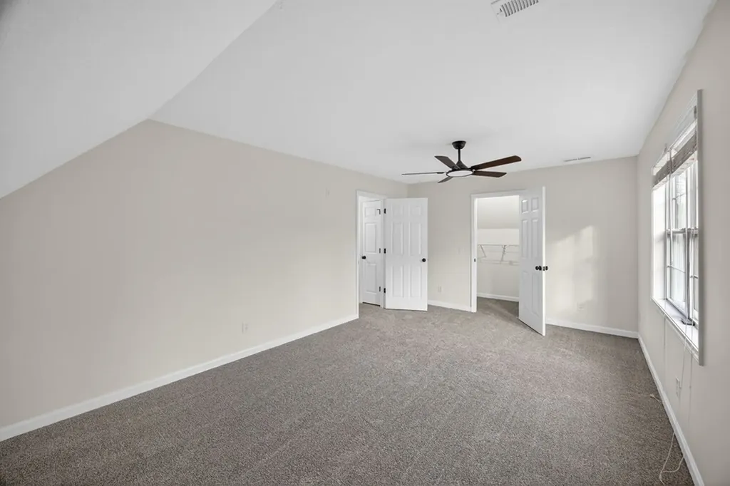 513 Windrowe Drive Cookeville TN 38506