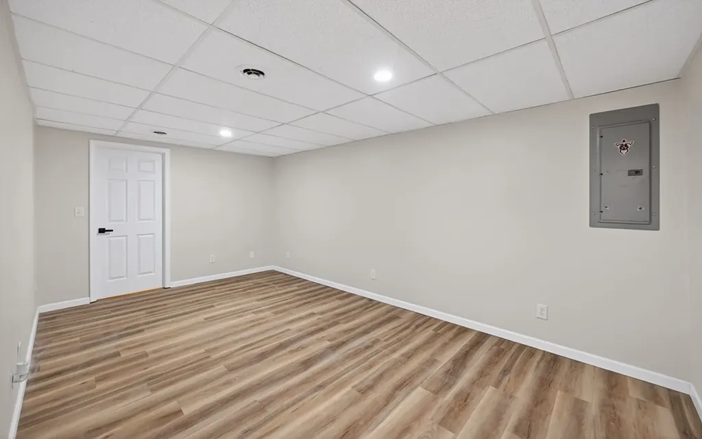 513 Windrowe Drive Cookeville TN 38506