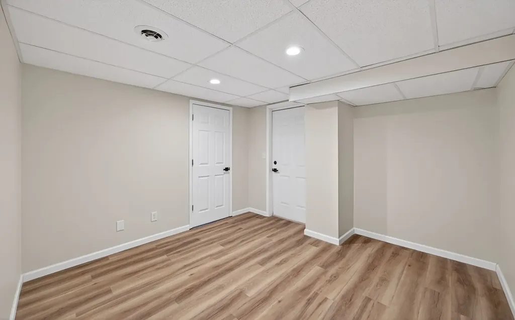 513 Windrowe Drive Cookeville TN 38506