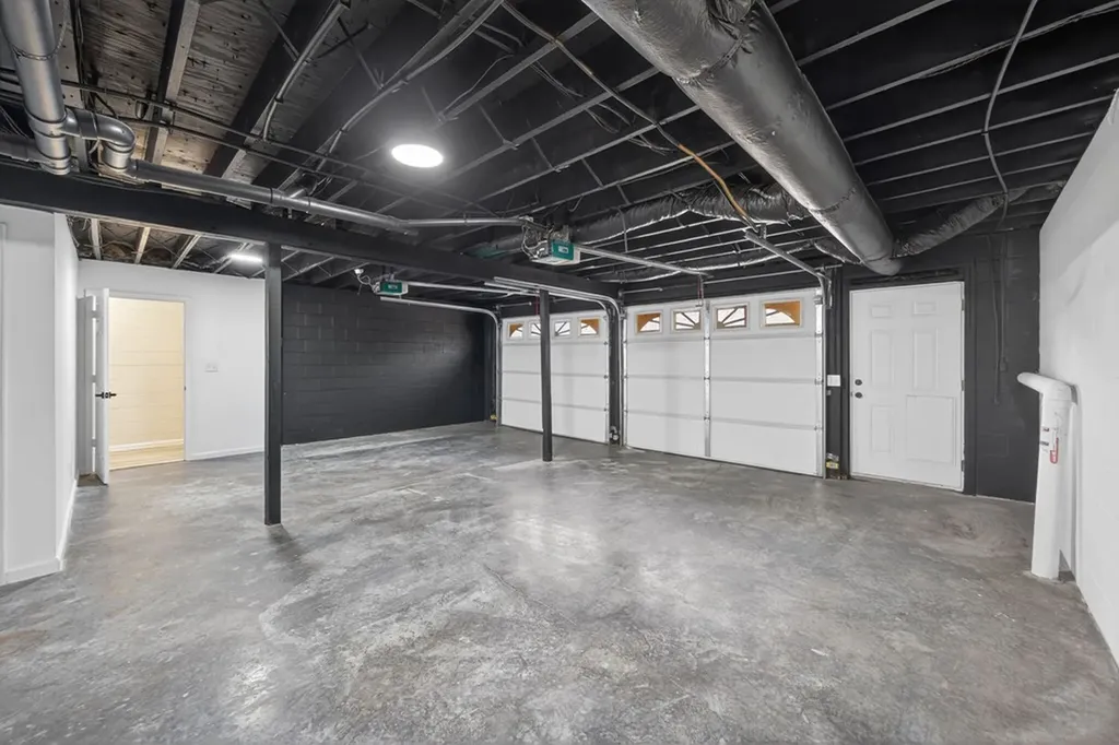 513 Windrowe Drive Cookeville TN 38506