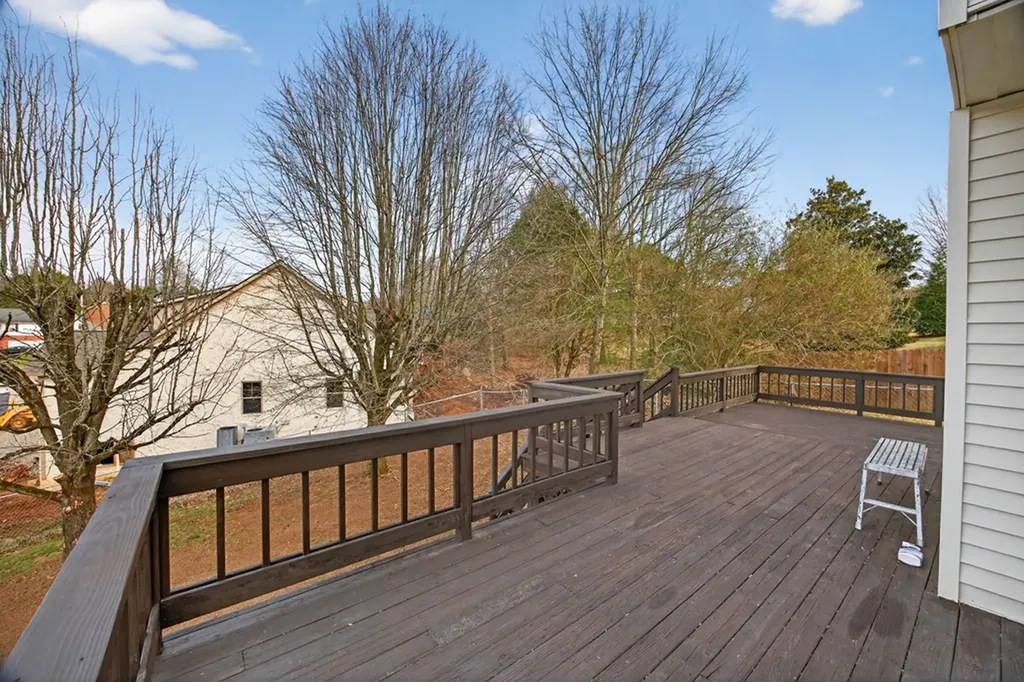 513 Windrowe Drive Cookeville TN 38506