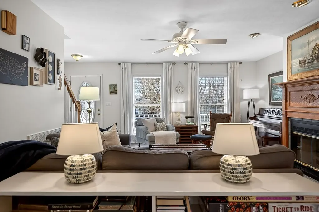 1522 E Riverside Drive Cookeville TN 38501