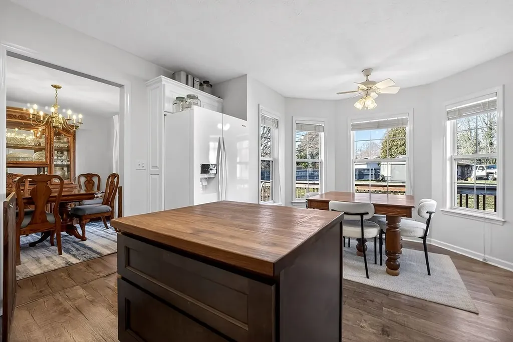 1522 E Riverside Drive Cookeville TN 38501