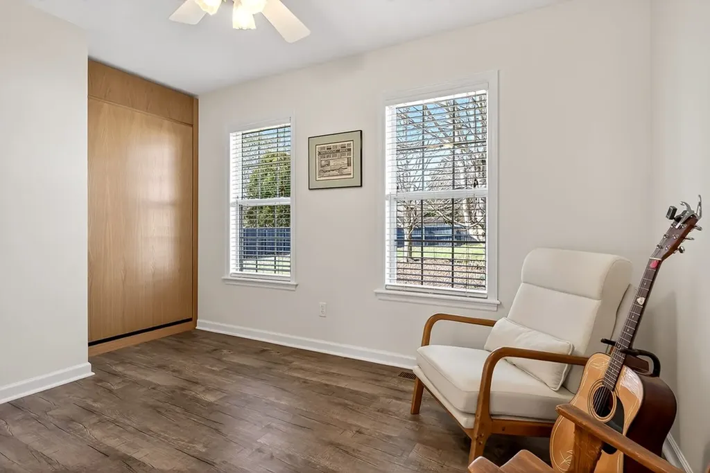 1522 E Riverside Drive Cookeville TN 38501