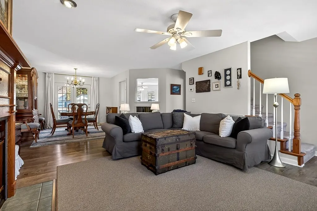 1522 E Riverside Drive Cookeville TN 38501