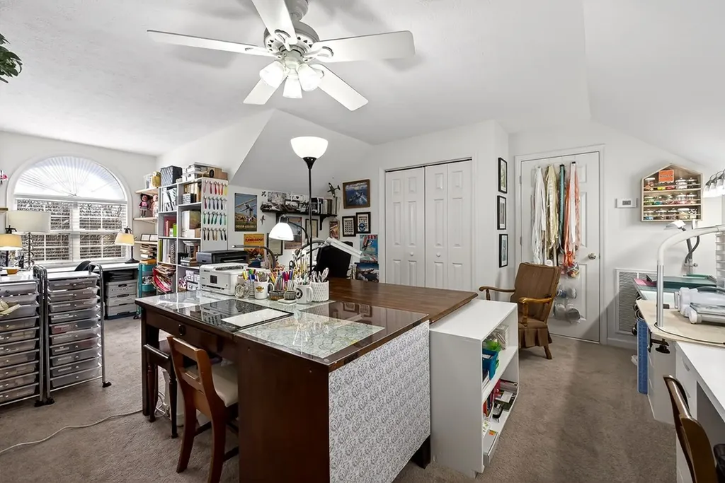 1522 E Riverside Drive Cookeville TN 38501