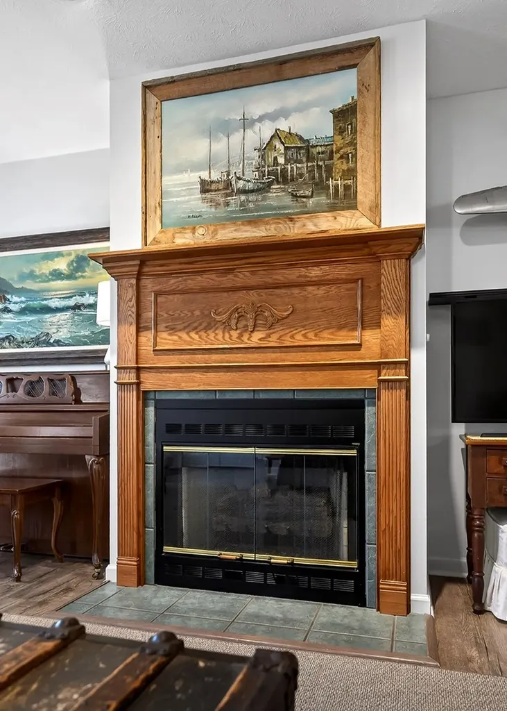 1522 E Riverside Drive Cookeville TN 38501