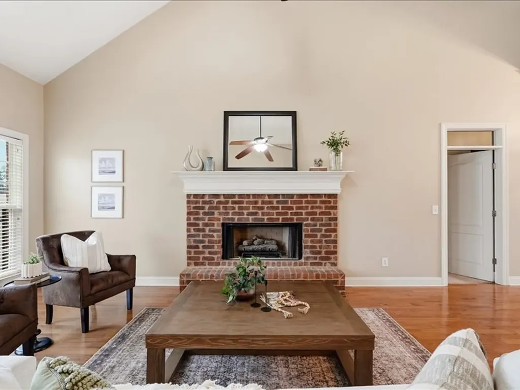 927 Westbrook Drive Gallatin TN 37066