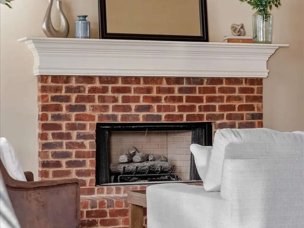 927 Westbrook Drive Gallatin TN 37066