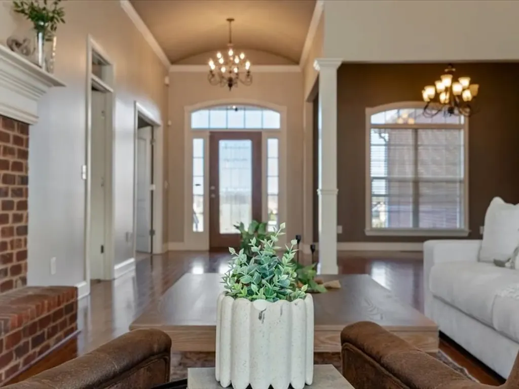 927 Westbrook Drive Gallatin TN 37066