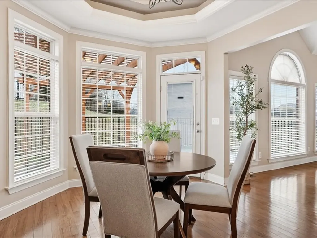 927 Westbrook Drive Gallatin TN 37066