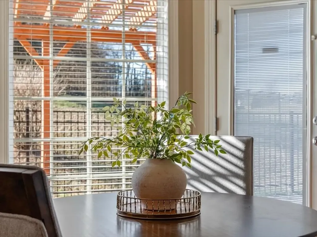 927 Westbrook Drive Gallatin TN 37066