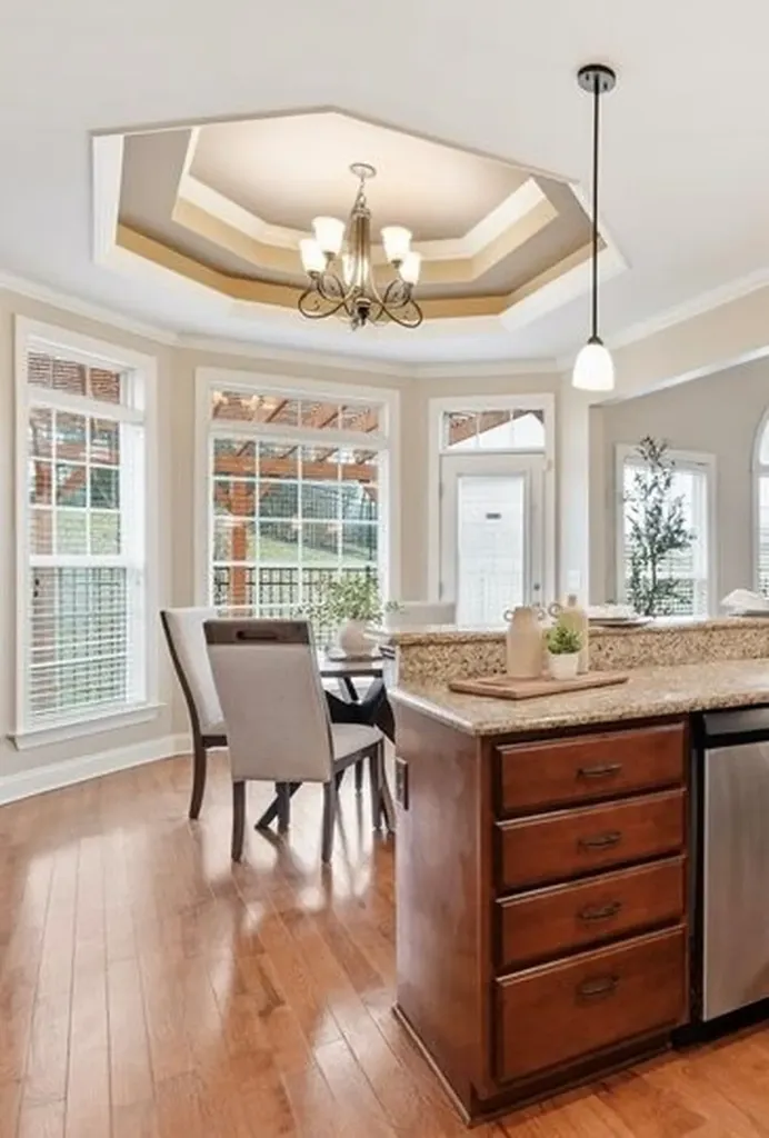 927 Westbrook Drive Gallatin TN 37066