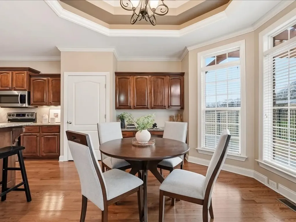 927 Westbrook Drive Gallatin TN 37066