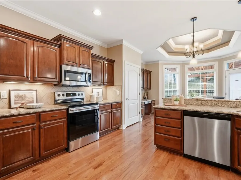 927 Westbrook Drive Gallatin TN 37066