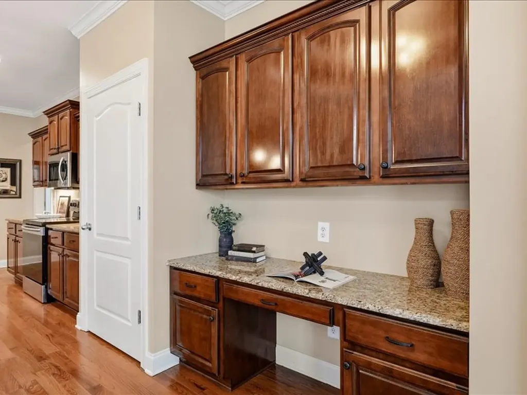 927 Westbrook Drive Gallatin TN 37066