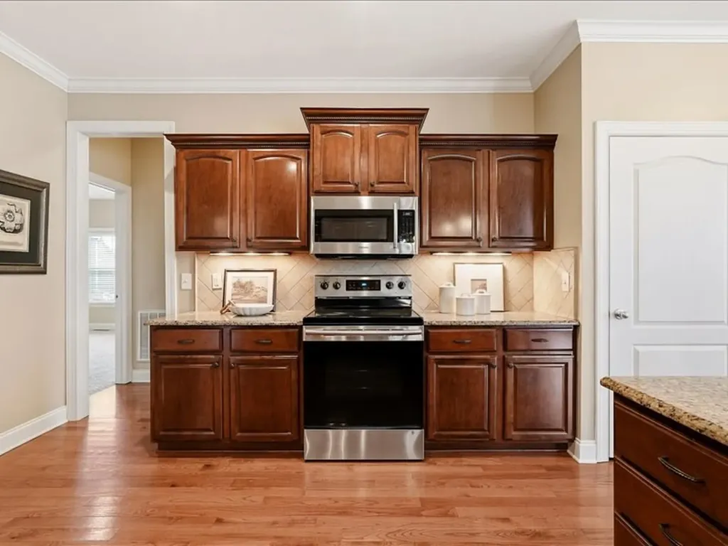 927 Westbrook Drive Gallatin TN 37066