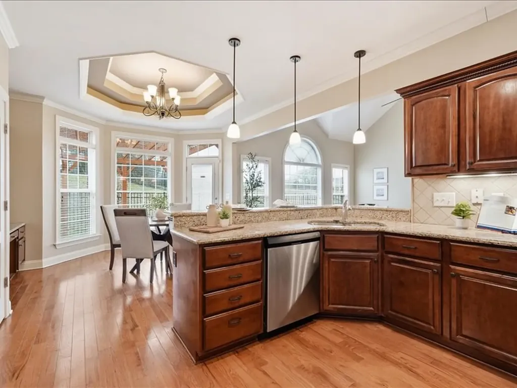 927 Westbrook Drive Gallatin TN 37066