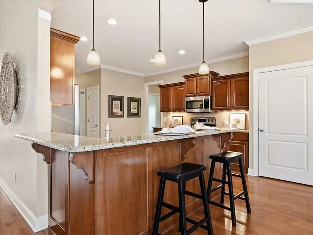 927 Westbrook Drive Gallatin TN 37066