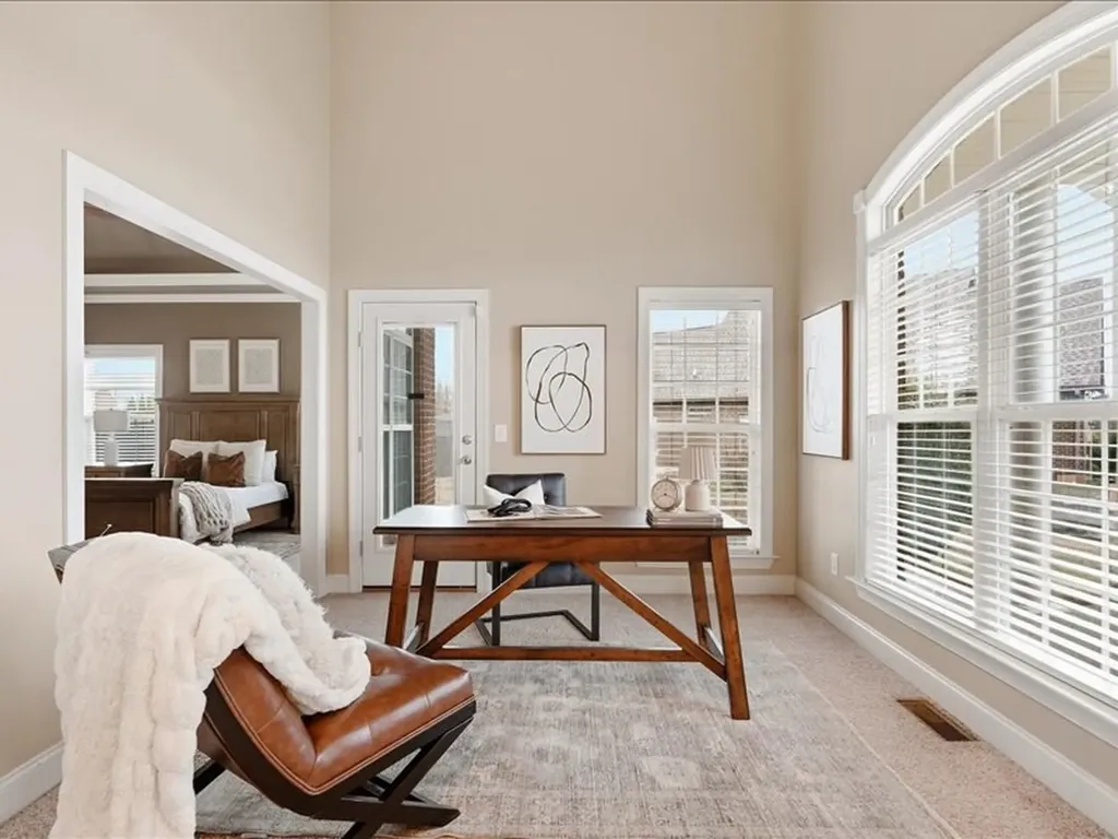 927 Westbrook Drive Gallatin TN 37066