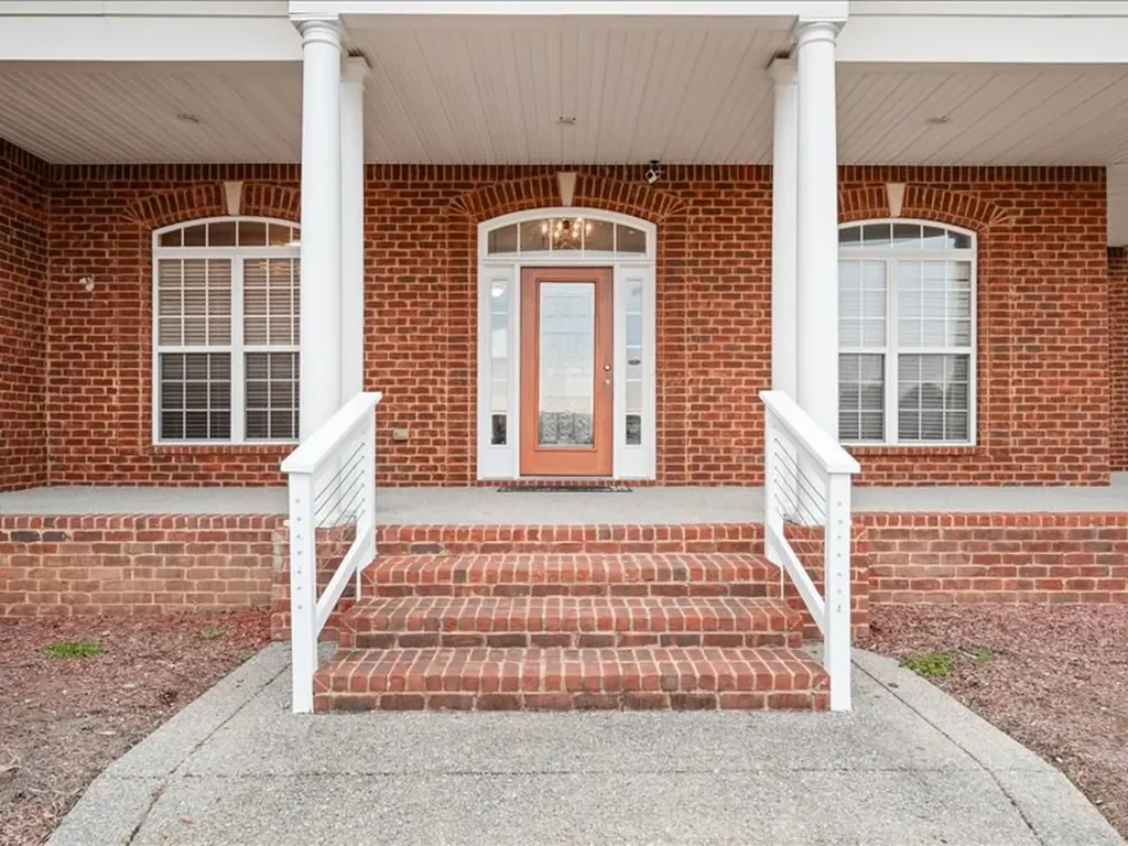 927 Westbrook Drive Gallatin TN 37066