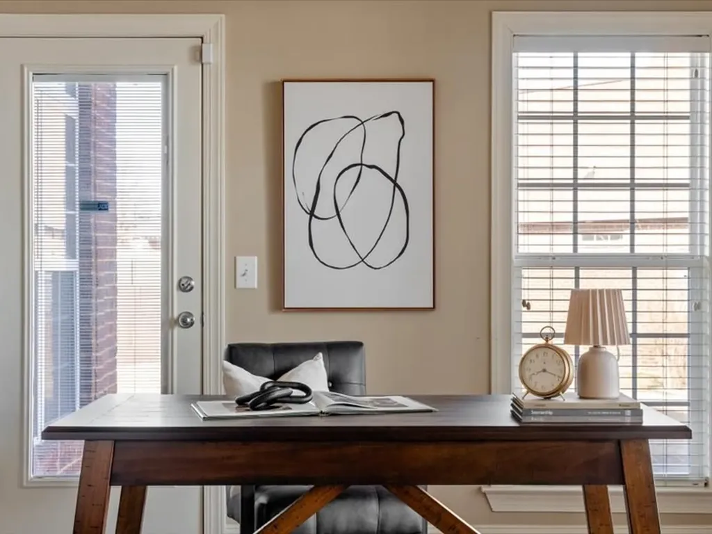 927 Westbrook Drive Gallatin TN 37066