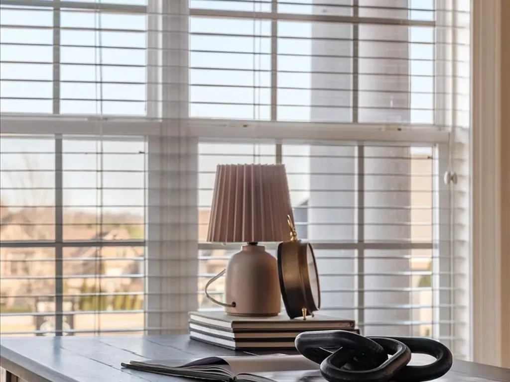 927 Westbrook Drive Gallatin TN 37066