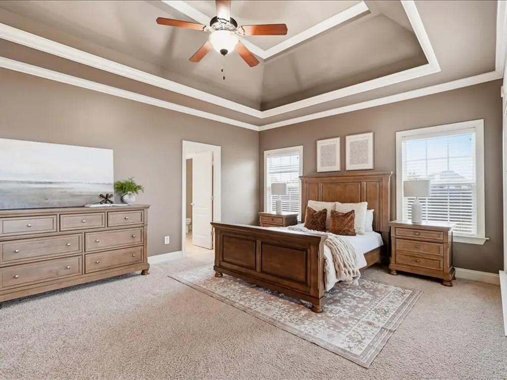 927 Westbrook Drive Gallatin TN 37066