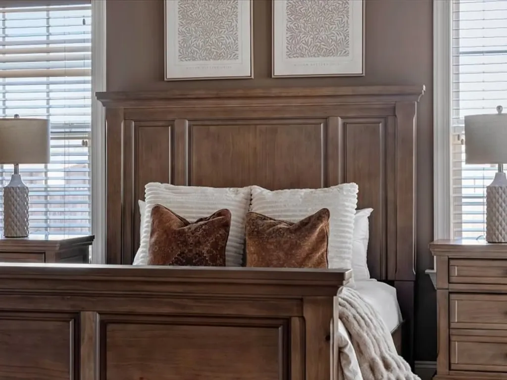 927 Westbrook Drive Gallatin TN 37066