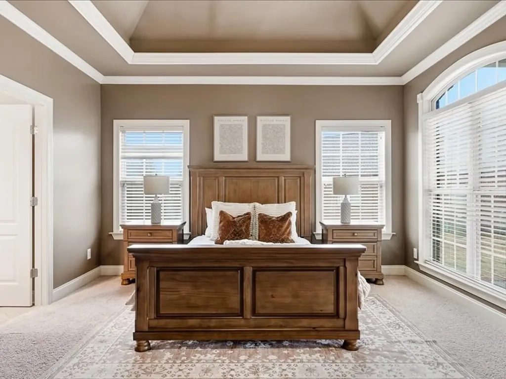 927 Westbrook Drive Gallatin TN 37066