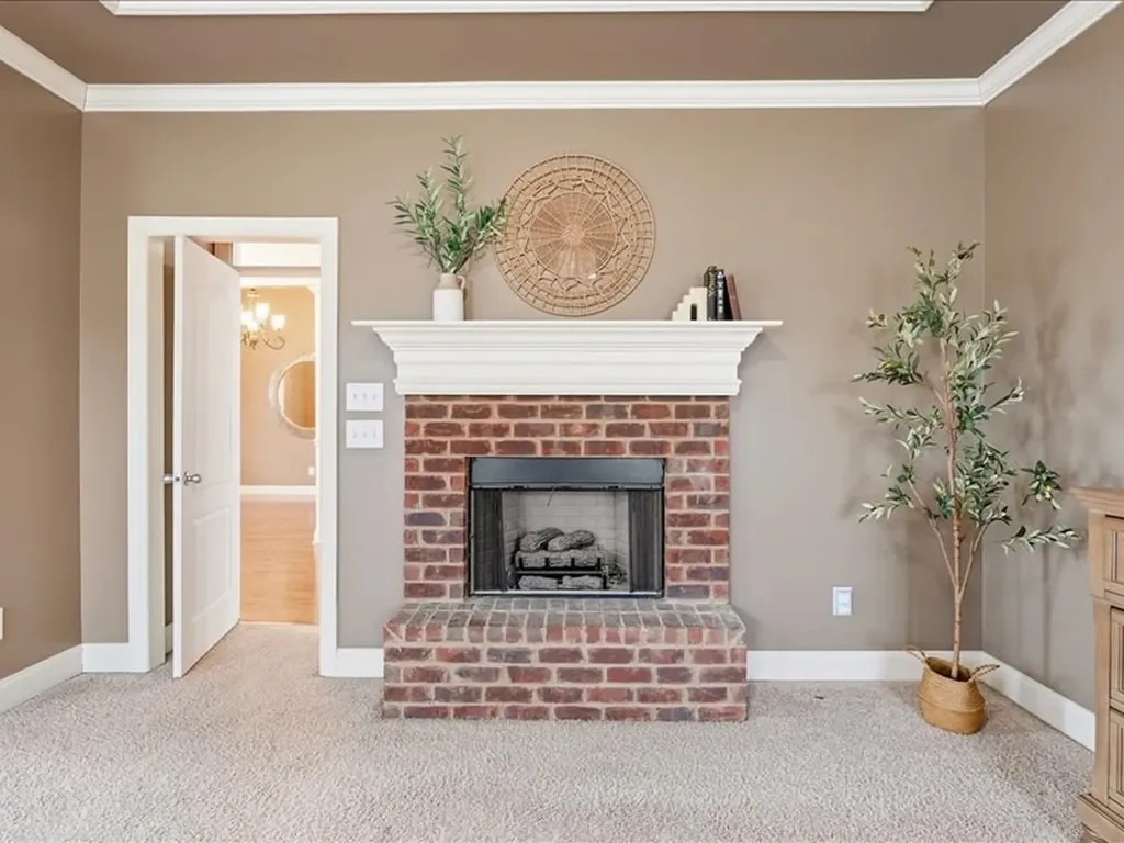 927 Westbrook Drive Gallatin TN 37066