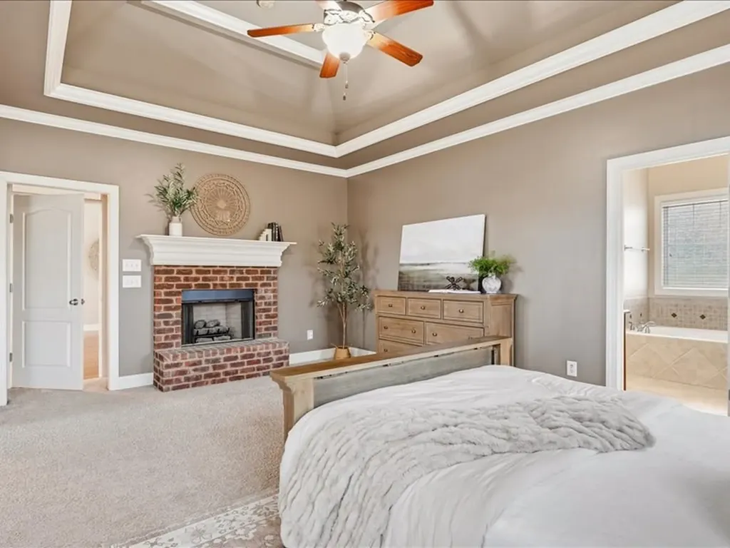 927 Westbrook Drive Gallatin TN 37066