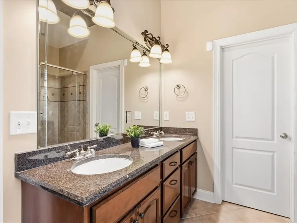 927 Westbrook Drive Gallatin TN 37066