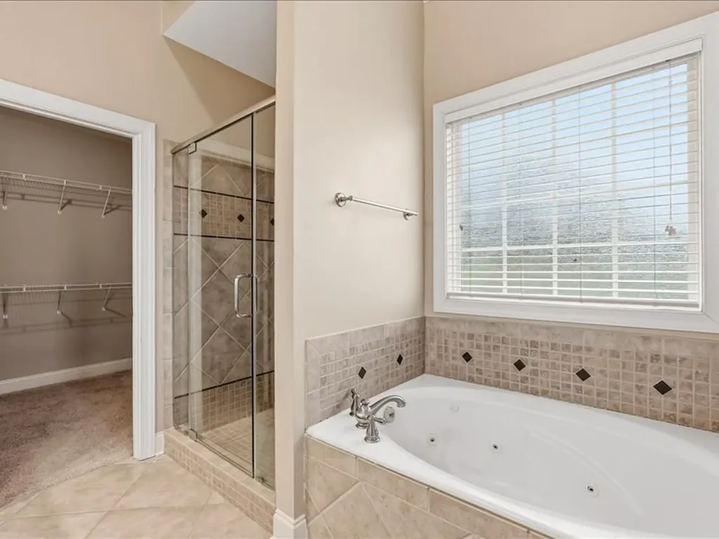 927 Westbrook Drive Gallatin TN 37066