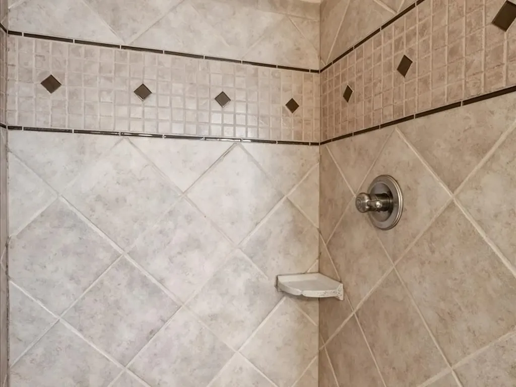 927 Westbrook Drive Gallatin TN 37066