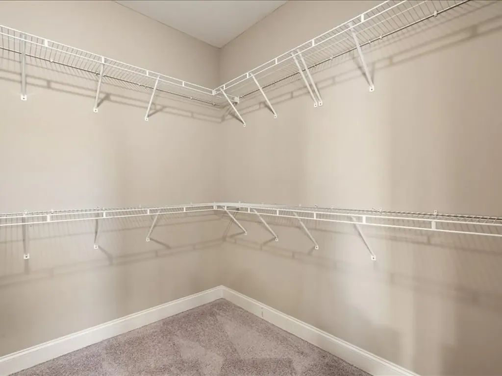 927 Westbrook Drive Gallatin TN 37066