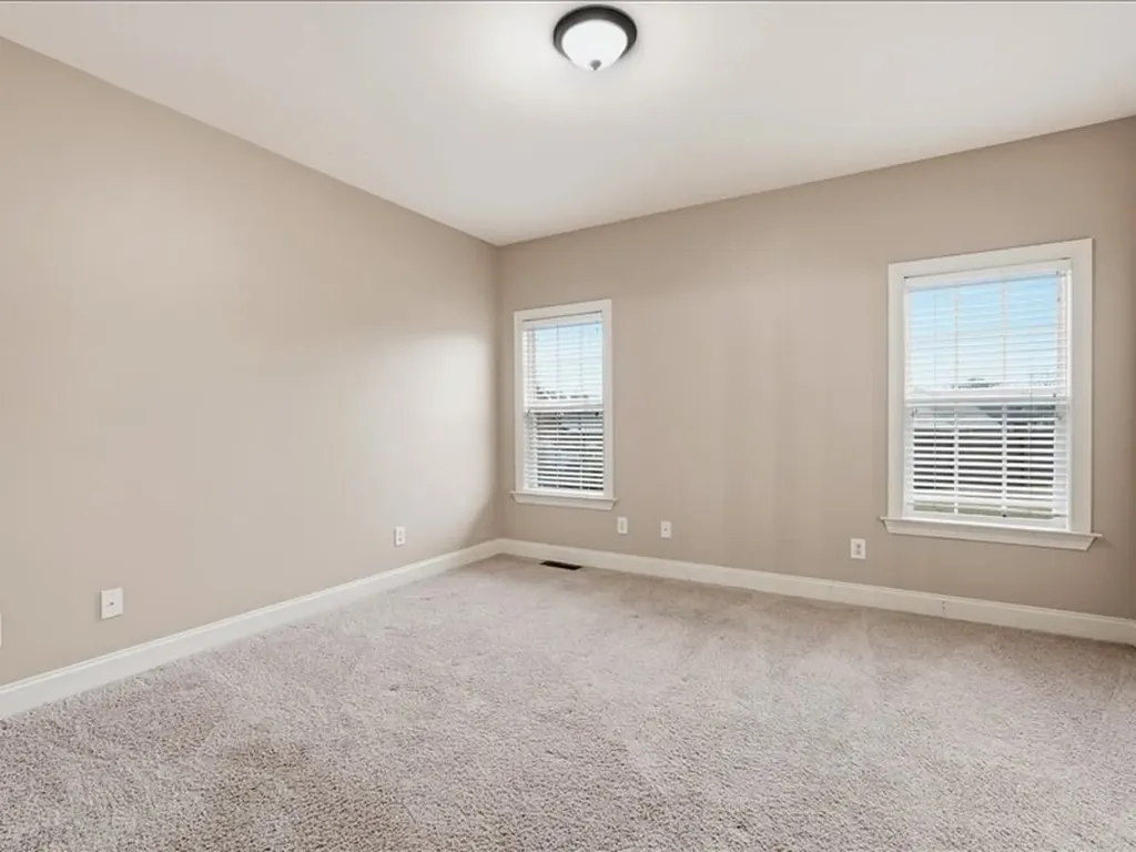 927 Westbrook Drive Gallatin TN 37066