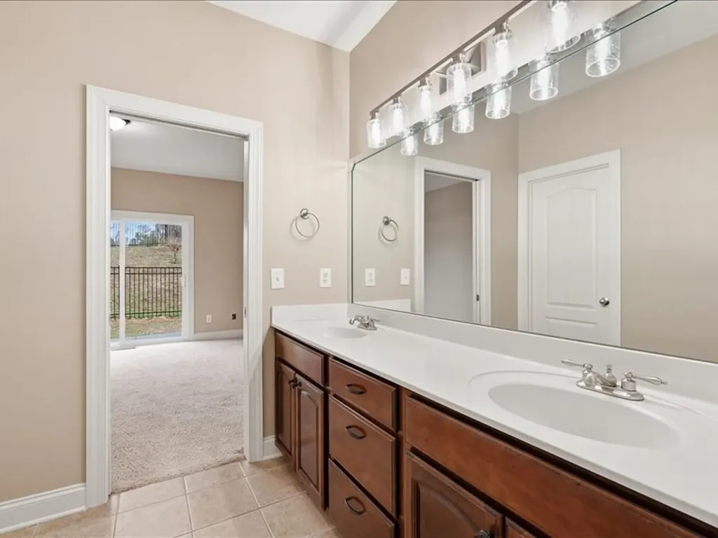 927 Westbrook Drive Gallatin TN 37066