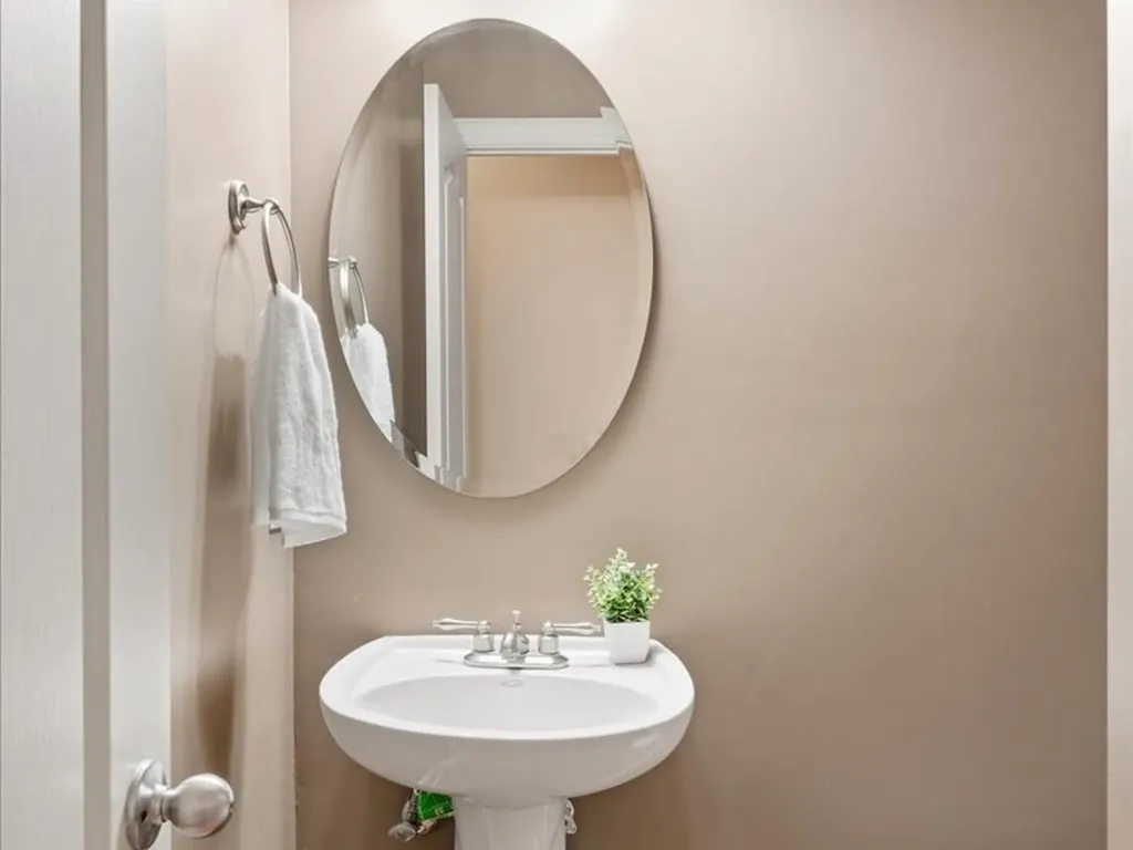 927 Westbrook Drive Gallatin TN 37066