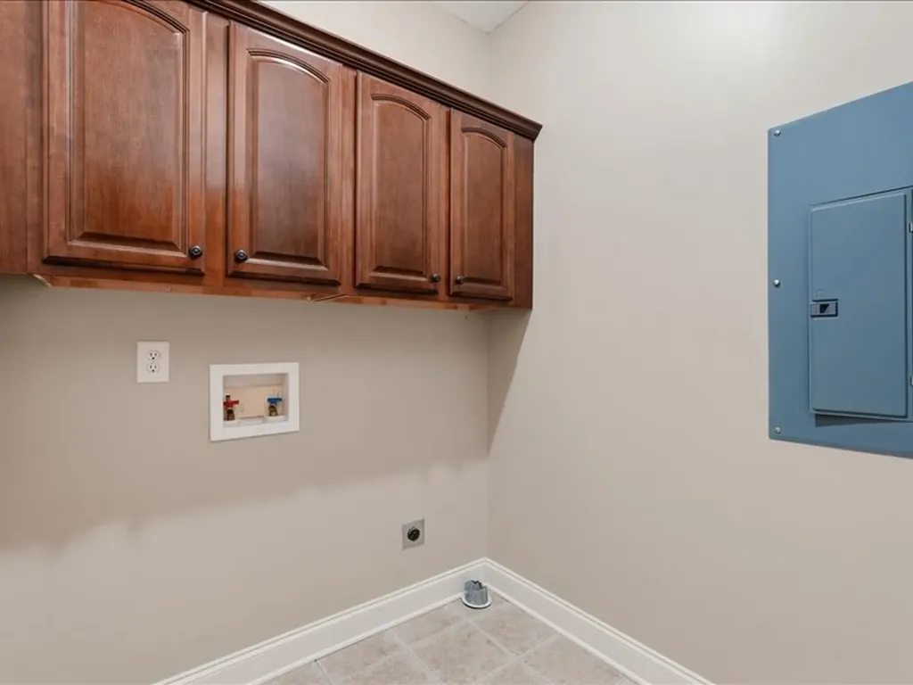 927 Westbrook Drive Gallatin TN 37066